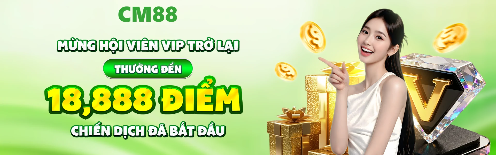 cm88 banner bloemenbestellenbezorgen